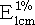 3JH00000001516.jpg