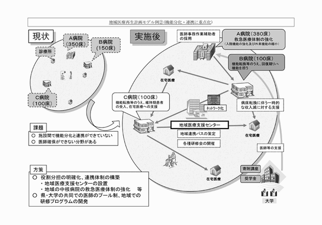 3FH00000010593-3.png