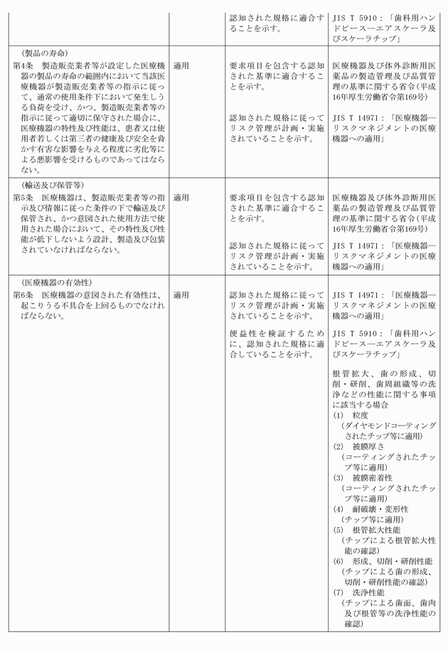 3FH00000011774-2.png