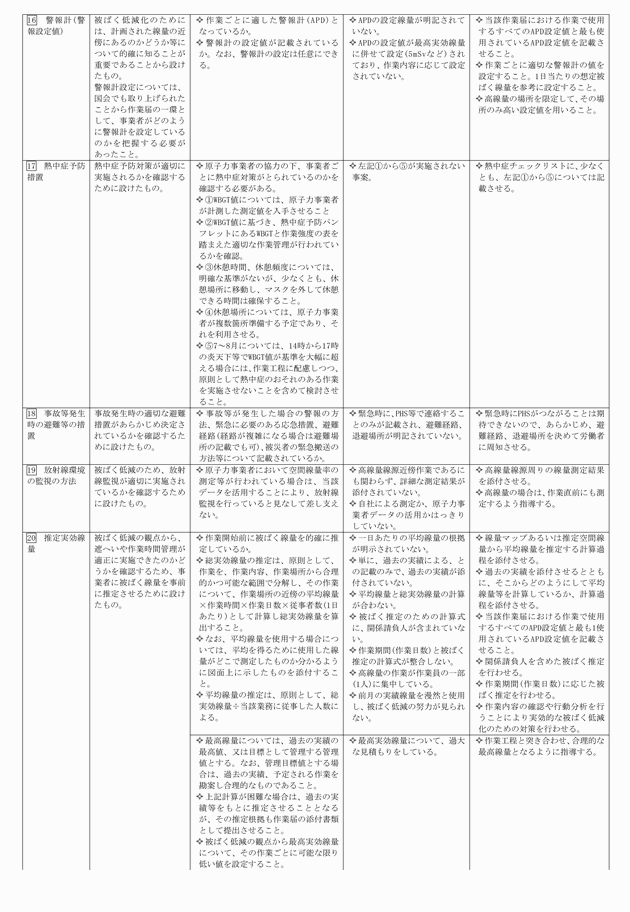 3FH00000014443-3.png