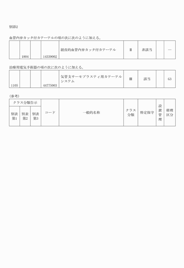 3FH00000016404.png