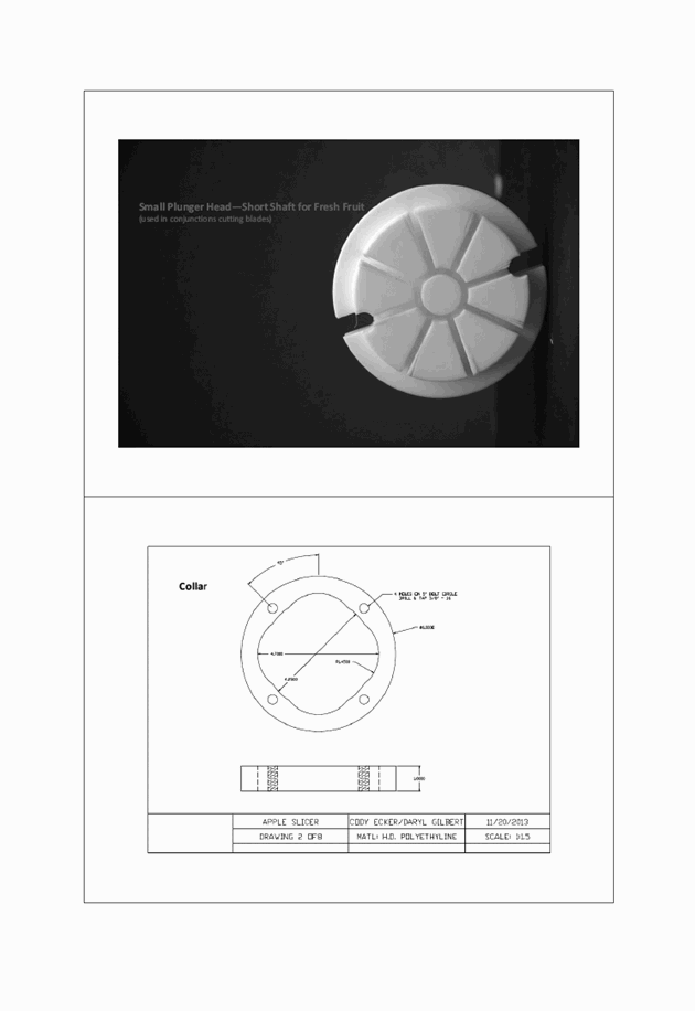 3FH00000016864-3.png