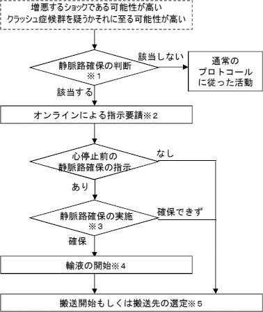 3JH00000006791.jpg