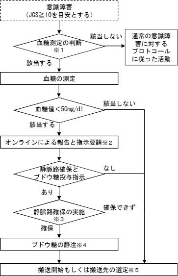 3JH00000006792.jpg