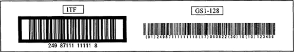 3JH00000006881.jpg