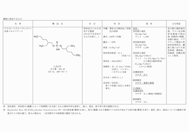 3FH00000018641-4.png