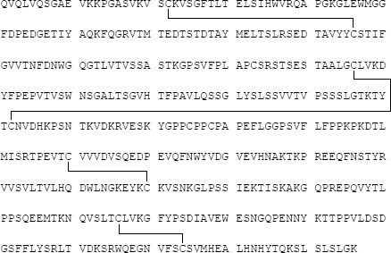 2JH00000136982.jpg