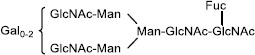 2JH00000136983.jpg