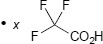 2JH00000136985.jpg