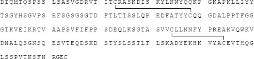 2JH00000136987.jpg