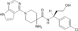 2JH00000136990.jpg