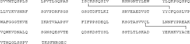 2JH00000136995.jpg