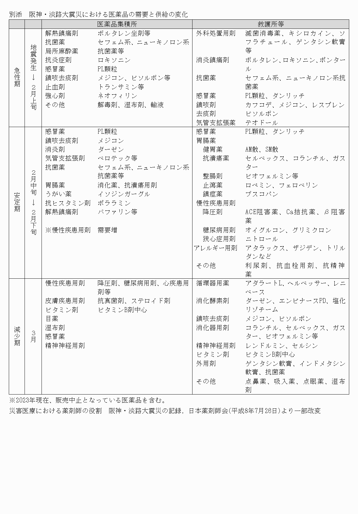 2FH00000077245-103.png