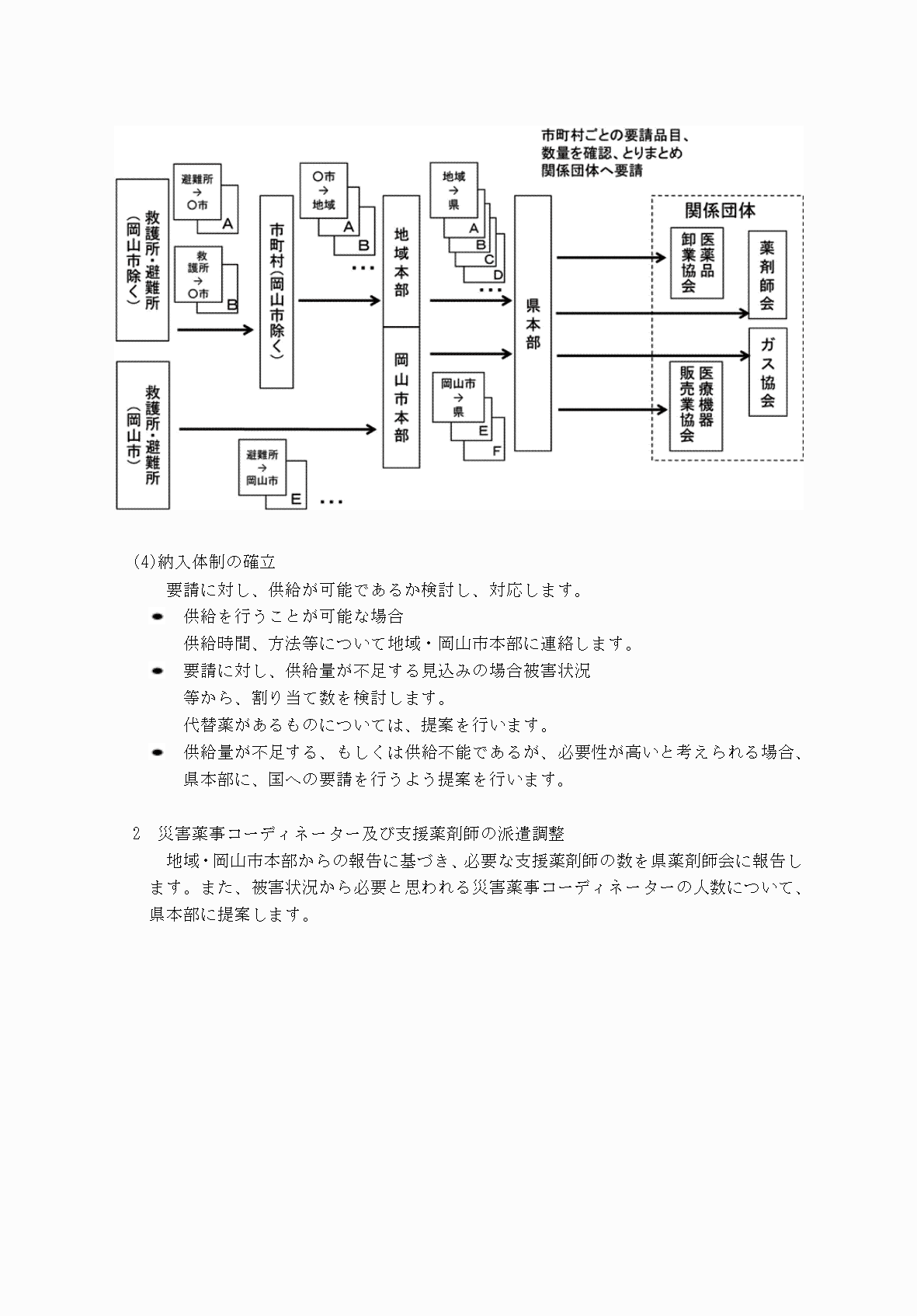 2FH00000077245-114.png