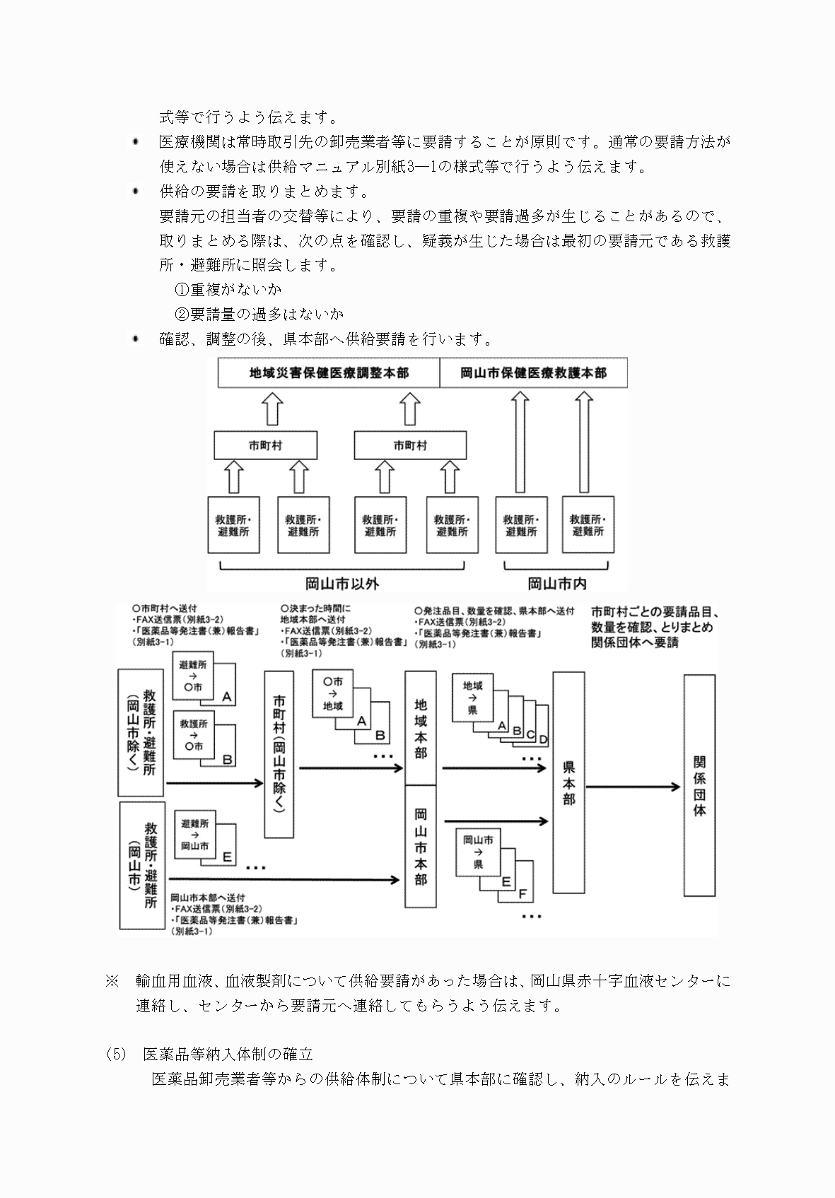 2FH00000077245-117.png
