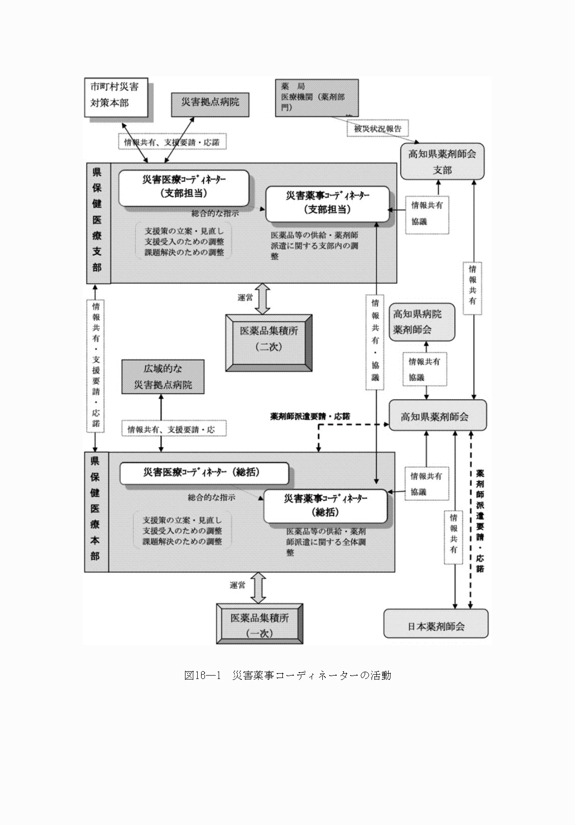 2FH00000077245-128.png