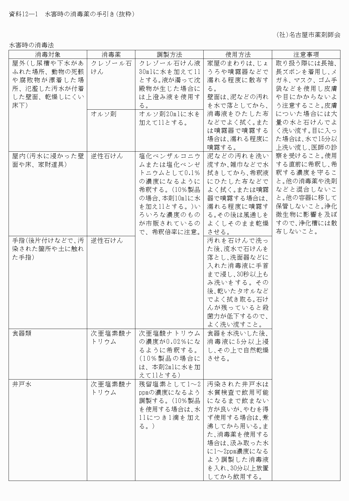 2FH00000077246-60.png