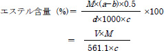 2JH00000249530.jpg