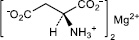 2JH00000249544.jpg
