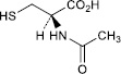 2JH00000249545.jpg
