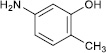2JH00000249547.jpg