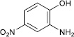 2JH00000249548.jpg