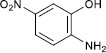 2JH00000249549.jpg