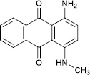 2JH00000249550.jpg