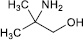 2JH00000249551.jpg