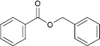 2JH00000249554.jpg