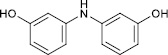 2JH00000249560.jpg