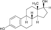 2JH00000249564.jpg
