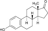 2JH00000249566.jpg