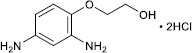 2JH00000249570.jpg