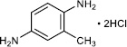 2JH00000249575.jpg