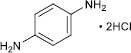 2JH00000249577.jpg