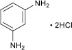 2JH00000249581.jpg