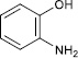 2JH00000249582.jpg