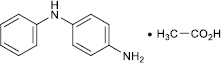 2JH00000249590.jpg