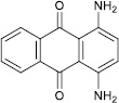 2JH00000249593.jpg