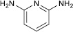 2JH00000249594.jpg