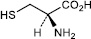 2JH00000249597.jpg