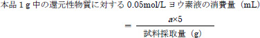 2JH00000249602.jpg