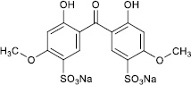 2JH00000249604.jpg