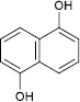 2JH00000249605.jpg