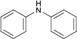 2JH00000249606.jpg
