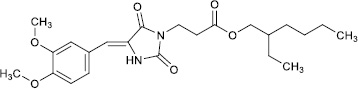 2JH00000249610.jpg