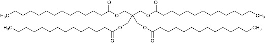 2JH00000249632.jpg