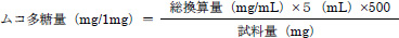 2JH00000249635.jpg