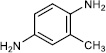 2JH00000249637.jpg